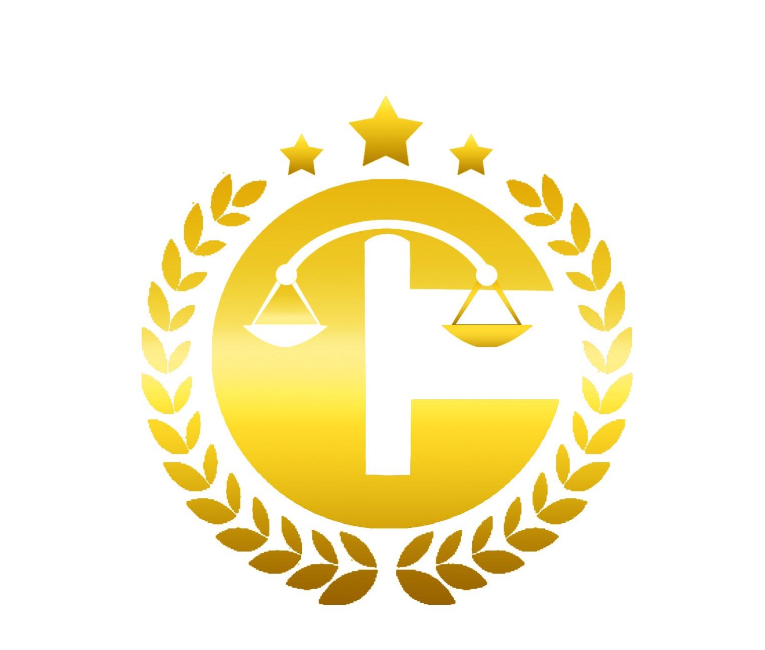CÔNG TY TƯ VẤN LUẬT PHÚ THÀNH